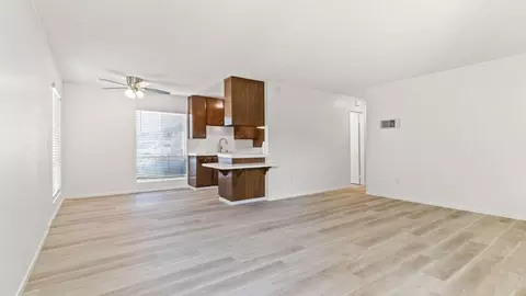 4649 Voltaire St, San Diego, CA 92107