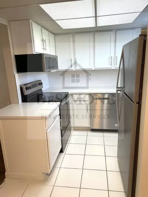 2620 NE 52nd Ct, Silver Springs, FL 34488