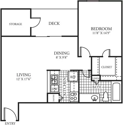 13950 Trinity Blvd, Euless, TX 76040 photo 28