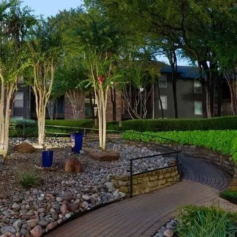 13950 Trinity Blvd, Euless, TX 76040 photo 22