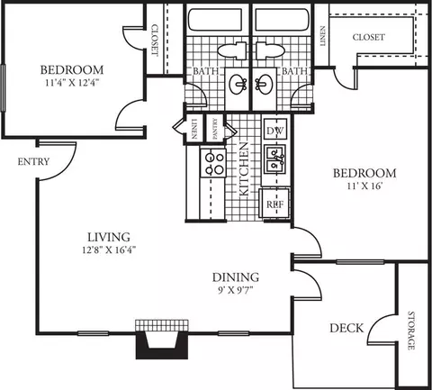 13950 Trinity Blvd, Euless, TX 76040 photo 34