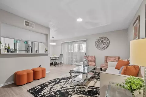13950 Trinity Blvd, Euless, TX 76040 photo 6