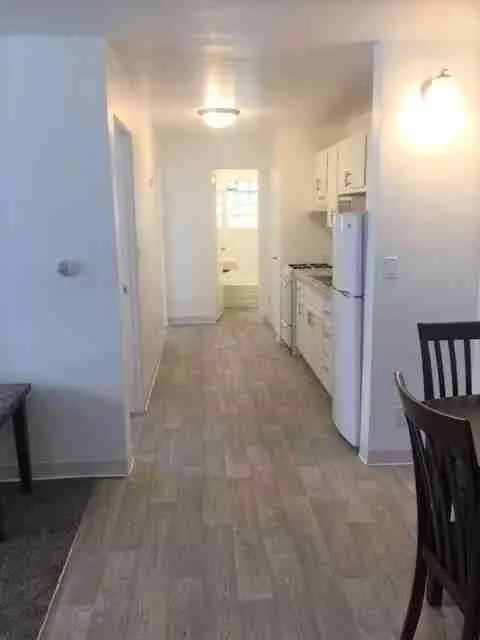 1105 W Oregon St, Urbana, IL 61801