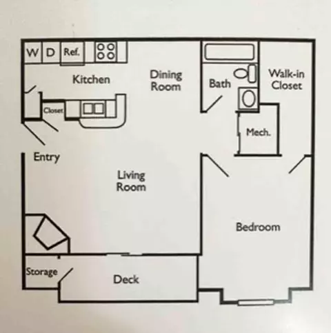 Stonegate Cir, Omaha, NE 68164