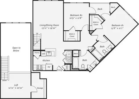 14000 Avalon Dr, Northborough, MA 01532