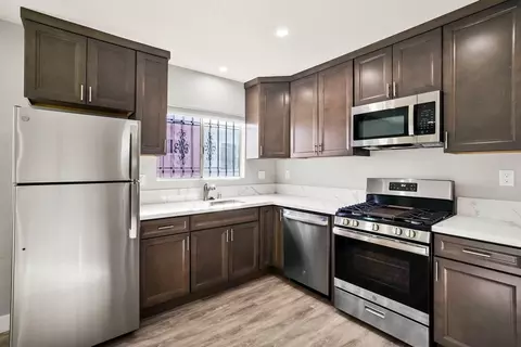 4033 36th St, San Diego, CA 92104