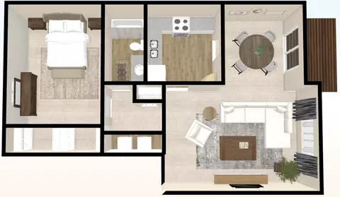 8900 W 102nd Ter, Overland Park, KS 66212