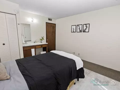 760 NW 21st St, Corvallis, OR 97330