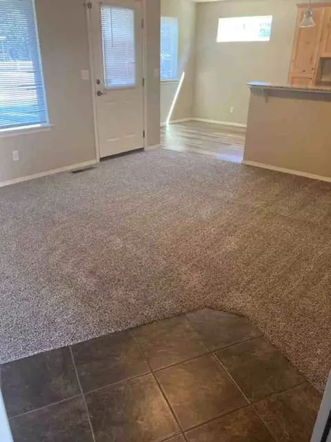 6760 W Irving St, Boise, ID 83704