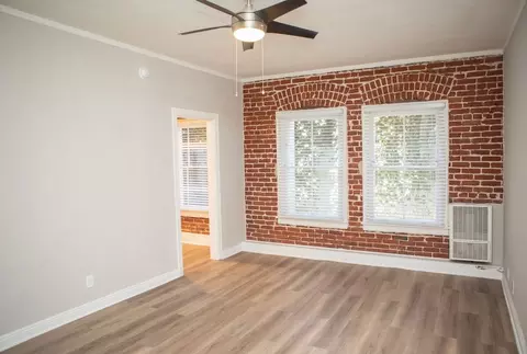 520 S Mariposa Ave, Los Angeles, CA 90020