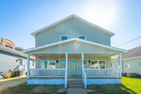 1902 S Watkins St, Chattanooga, TN 37404