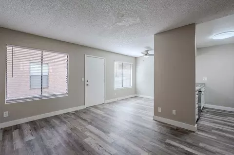 3816 E Mcdowell Rd, Phoenix, AZ 85008