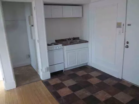 101 W 3rd St, Duluth, MN 55806