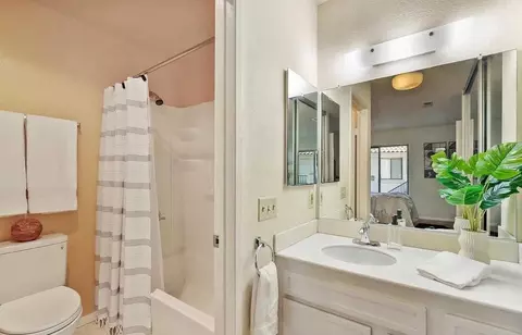 11195 Camino Ruiz, San Diego, CA 92126