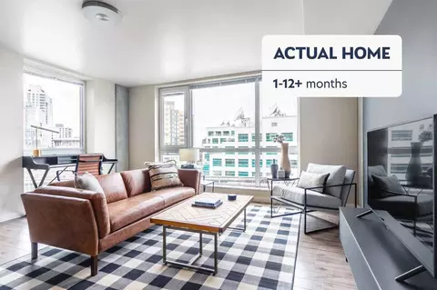 101 Taylor Ave N, Seattle, WA 98109