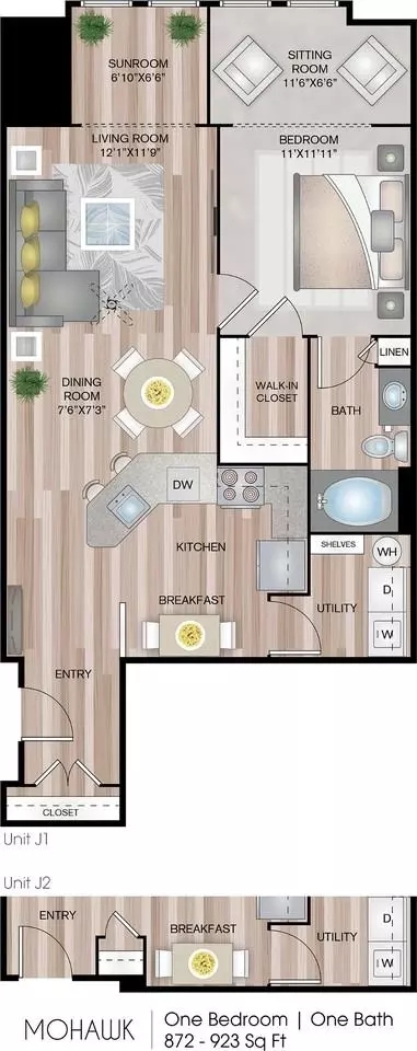 6900 Tasker Falls Rd #6900-6900, Elkridge, MD 21075