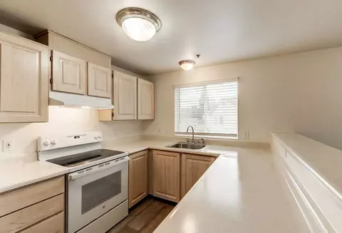 12725 SE 312th St, Auburn, WA 98092