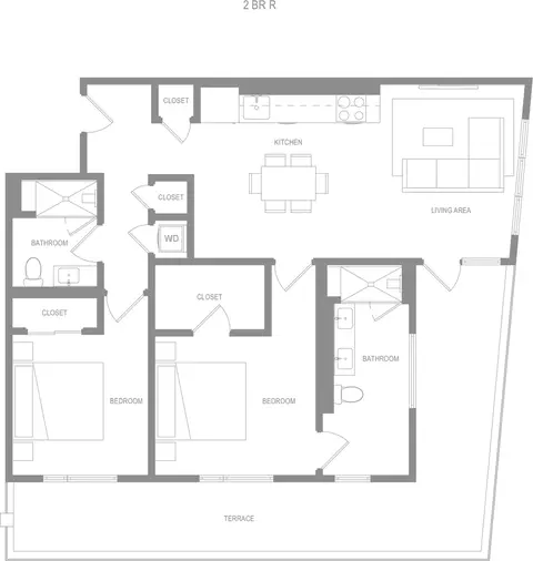 1099 Germantown Ave, Philadelphia, PA 19123