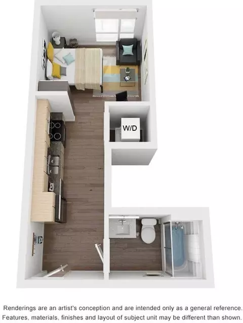 4759 15th Ave NE, Seattle, WA 98105 photo 33