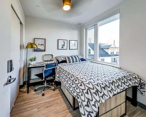 4759 15th Ave NE, Seattle, WA 98105 photo 21