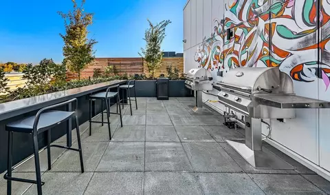 4759 15th Ave NE, Seattle, WA 98105 photo 10