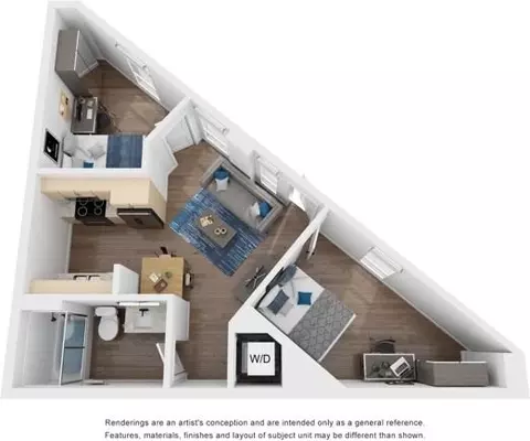 4759 15th Ave NE, Seattle, WA 98105 photo 36