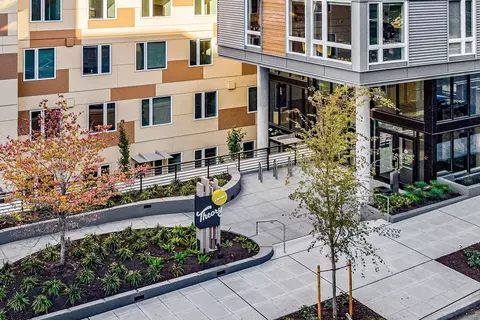 4759 15th Ave NE, Seattle, WA 98105 photo 2