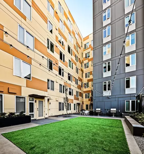 4759 15th Ave NE, Seattle, WA 98105 photo 13