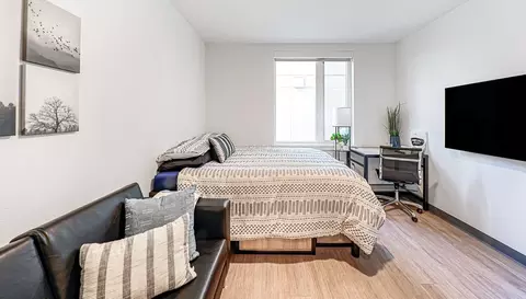 4759 15th Ave NE, Seattle, WA 98105 photo 19