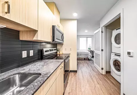 4759 15th Ave NE, Seattle, WA 98105 photo 22