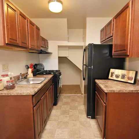 1275 Kitmore Rd, Baltimore, MD 21239