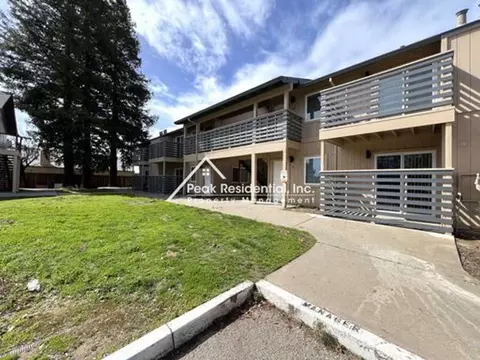 3912 49th Ave, Sacramento, CA 95823