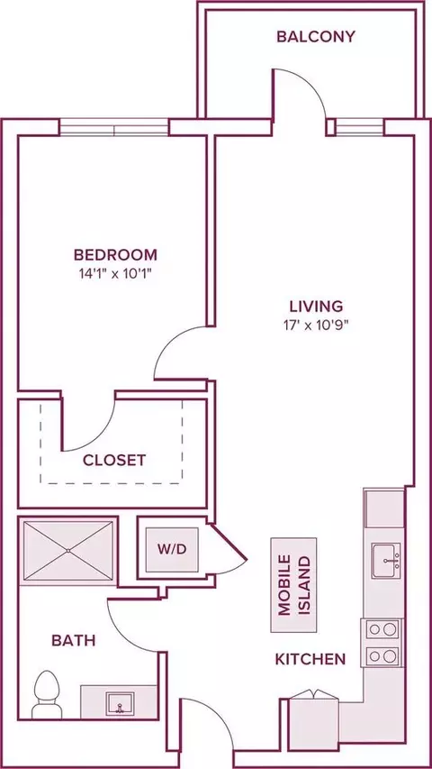 6220 Selma Ave, Los Angeles, CA 90028