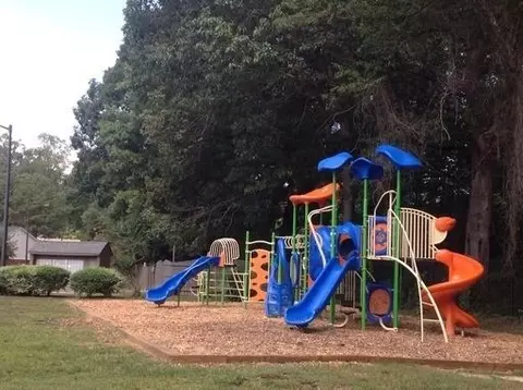 2236 Plaster Rd NE, Atlanta, GA 30345