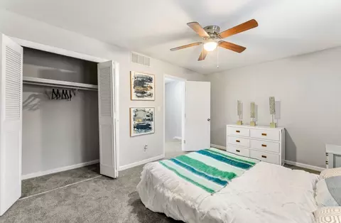 2236 Plaster Rd NE, Atlanta, GA 30345
