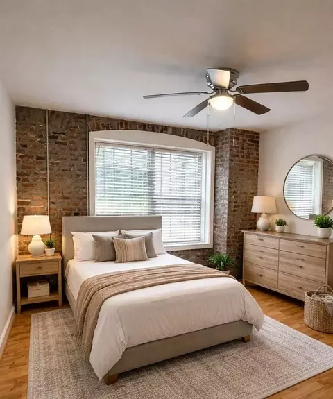 76 Nassau St, Charleston, SC 29403