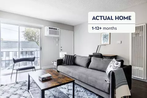 12130 Millennium Dr, Los Angeles, CA 90094