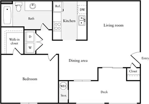 850 Davit Ln, Redwood City, CA 94065