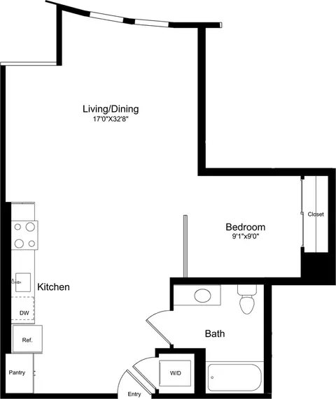 855 Brannan St, San Francisco, CA 94103