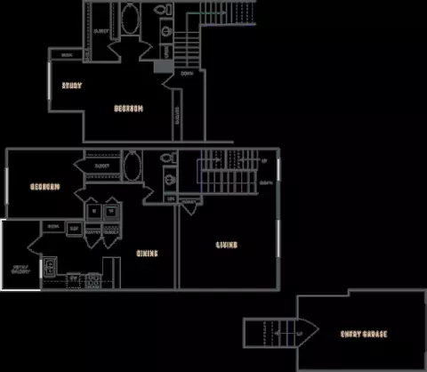 4701 Preston Park Blvd, Plano, TX 75093