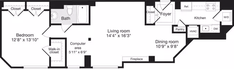 3700 Massachusetts Ave NW, Washington, DC 20016