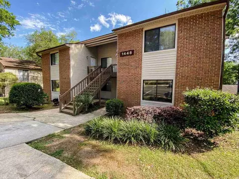 1445 Willow Bend Way, Tallahassee, FL 32301