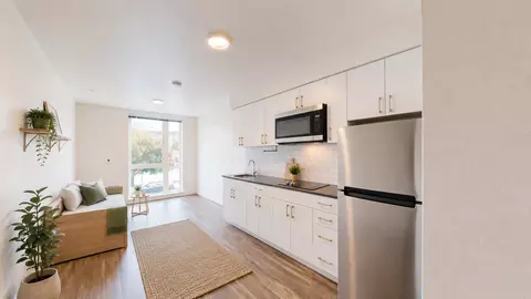 1715 12th Ave, Seattle, WA 98122