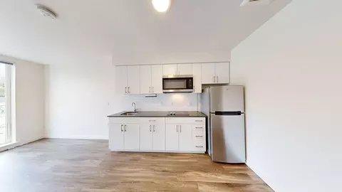 1715 12th Ave, Seattle, WA 98122