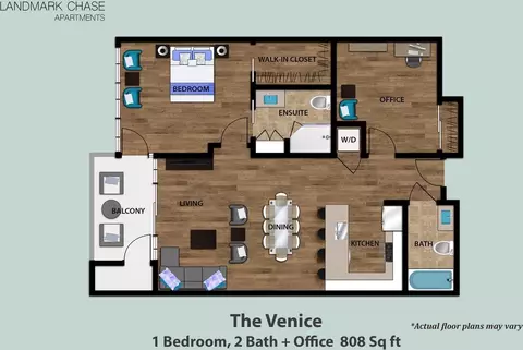 13365 W Washington Blvd, Los Angeles, CA 90066