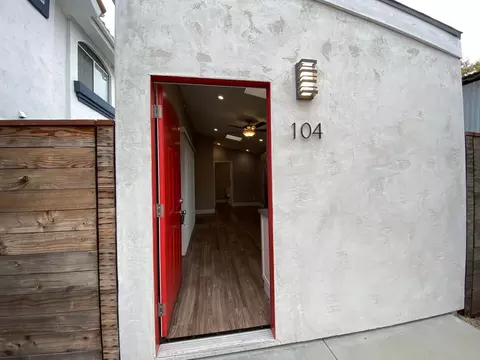 195 Johnston Ln, San Marcos, CA 92069