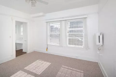 1808 3rd Ave, San Diego, CA 92101