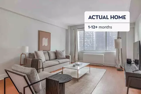340 E 51st St, New York, NY 10022