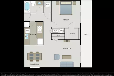 15309 NE 13th Pl, Bellevue, WA 98007