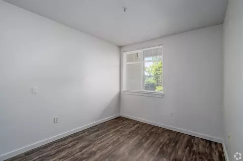 431 NW 100th Pl, Seattle, WA 98177